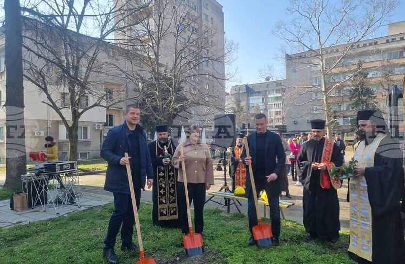 ���������� ���� ������ �������� �� �������� �������� � �������������� ������� 