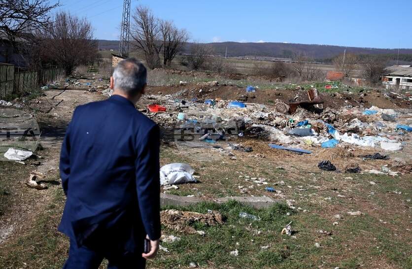 ���������� �� ��������� ���� �� ������� �� ������� � �� �������� ��������� ������� � ������� ������ �������� ���� ���������