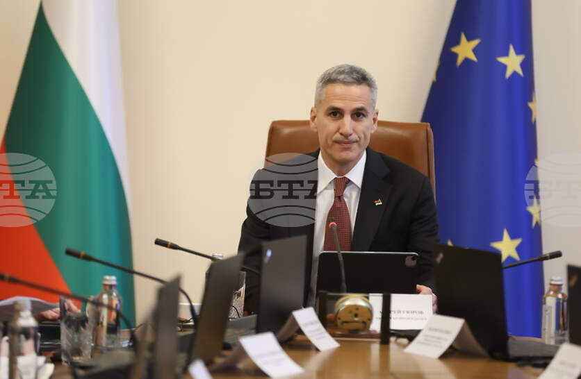 ���-������� ������ �� ������������ � ��������� �� ����������