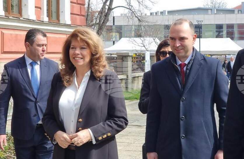 ���� ������ ��� ������, ������ ��� ������, ����� �� ������ ������