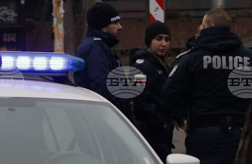 ���� �� 49 ������ � ��������� �� ��������� ������ ��� ����, � ������ ����� �� ������� ������ � ����� ������