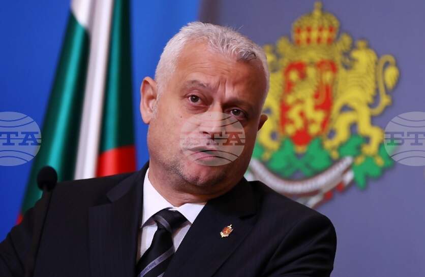 ����� ������������� � �������� �������� �������� �� ����� ���������� �������� �� ���������� ������ ���� �����