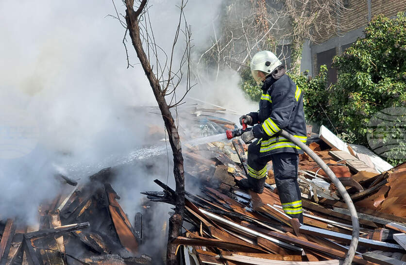 ��� ������ � �������� �� ���������� ��������� � ������� ���� �����, � ����� �� ����������