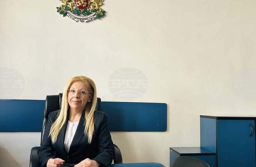 �� ��������� �������� ��������� �� ����� � ��������� ��������� �������-���������