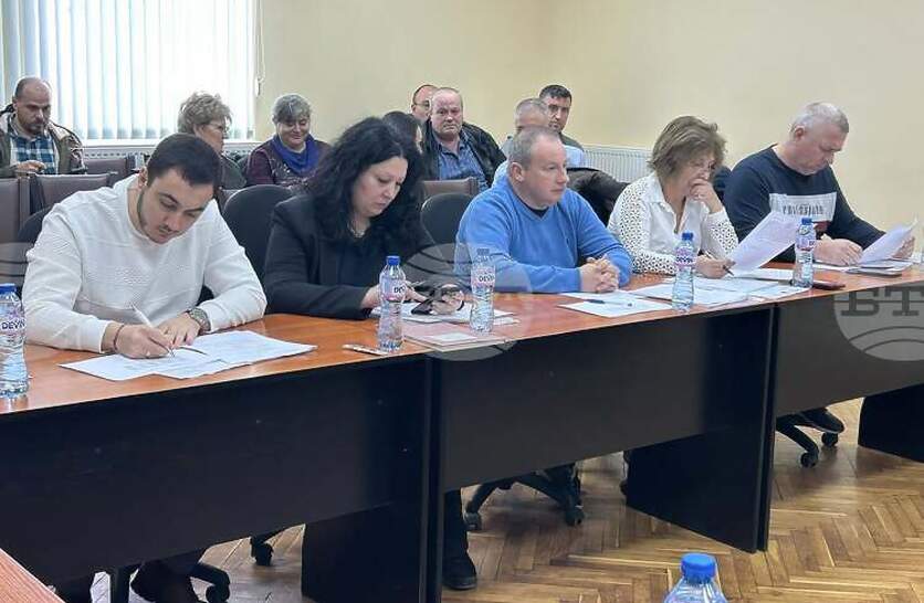 ������ ������ �� ������������ � ������ �� �������� ��������� �� ������� ��������