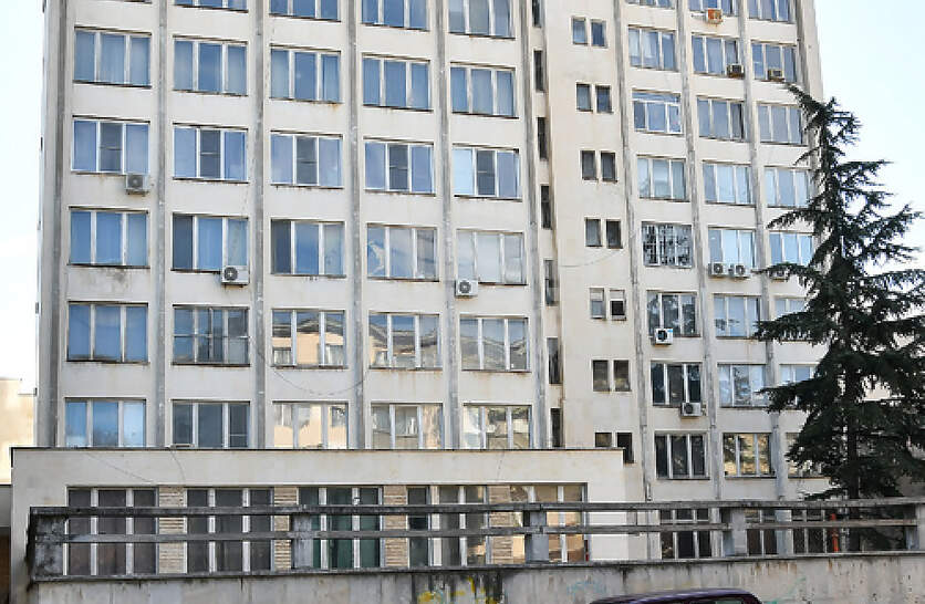 ��� �������� � ������� �� ��������� ���� �������� �� ����� � ����� �������, ��������� ������� �����������