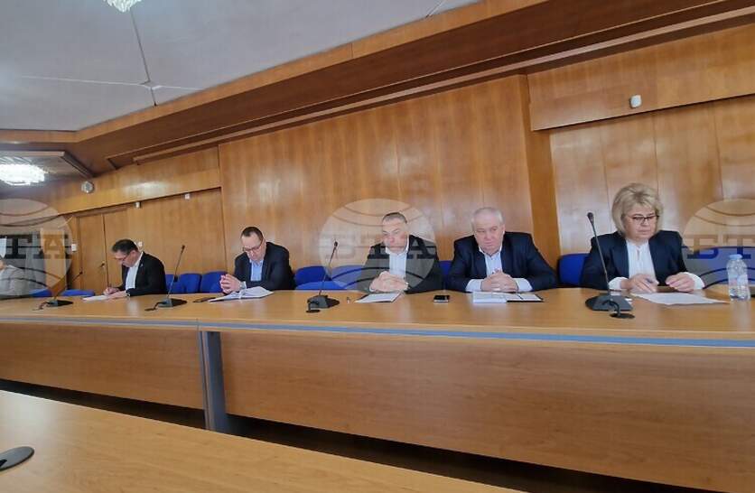 � ��������� �� ������ �� ������������� � ������ ��������� ��������� ������� �� ������ ������ �� ��� � ����