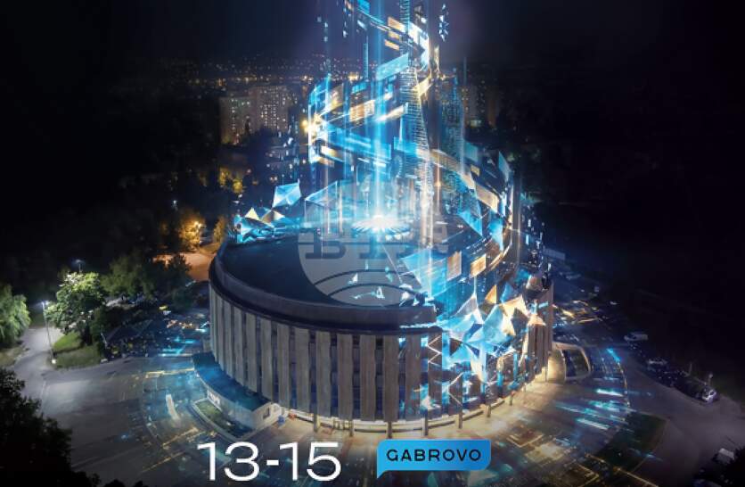 ����������� �������� PORTAL ������� ���� ����� � �������, ������� �� �������� ����������� �� ����������