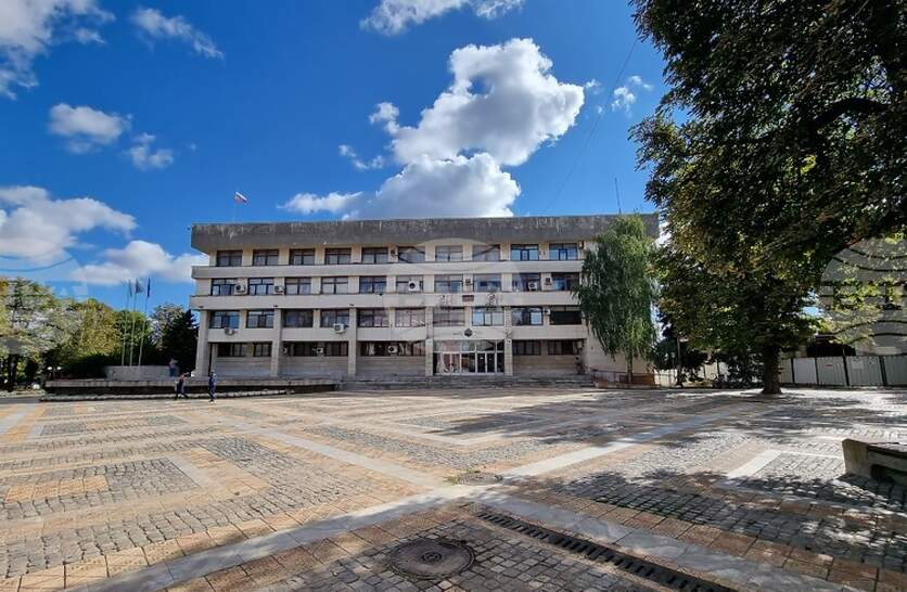 ���������� ����� � ������ ������ ����������� �� �������� �� ������, �� �� ���� �������� ����� �� ������ ��������