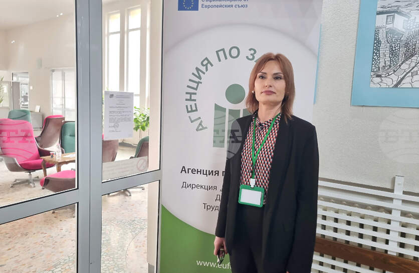 ���� 19 ���� �� �������� �������� �� ������� �������� ��������� � ������