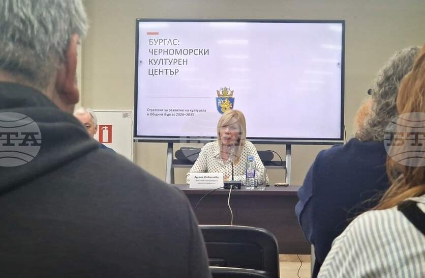 � ������ ����������� ������ �� ��������� �� �������� �� ��������� �� 2035 ������