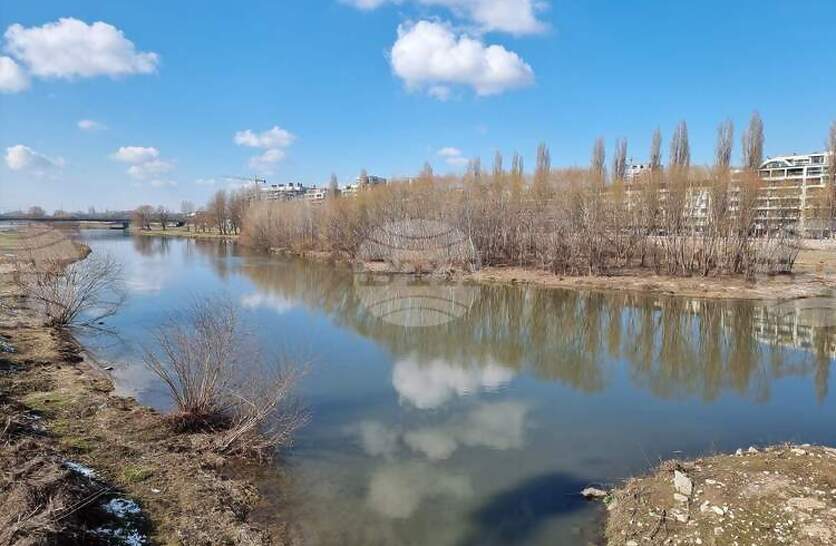 �� ���������� �� �������� �� ���� ������ �� � ���������� ������ �� ������������� ����� �������� �����, ���� ����������� ���