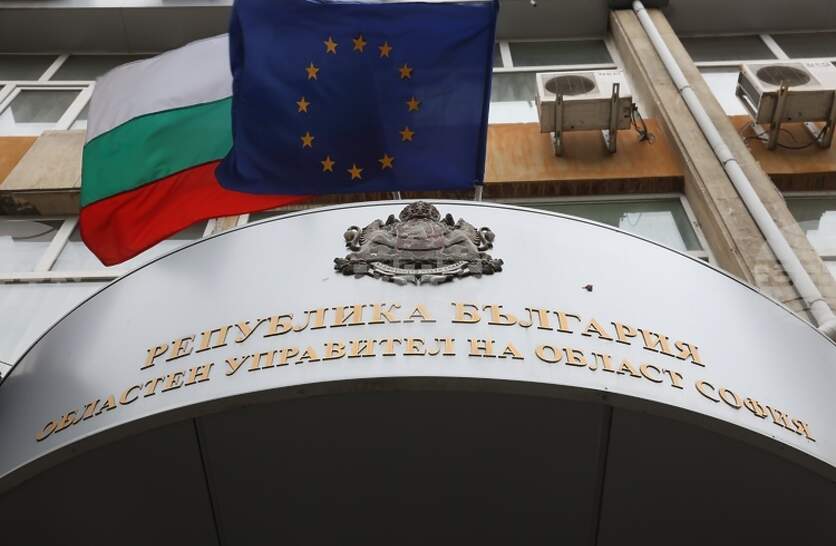 ��������� � ����������� � ������������ ������� �� �������� �� �������� � ������ ����� �� �������� �� 19 �����