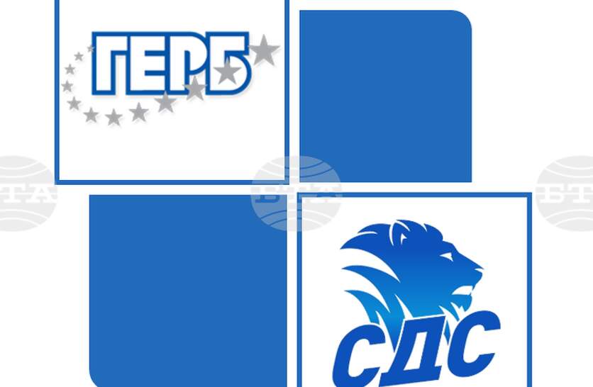 �������� ������� ������������� �� �������� � ������