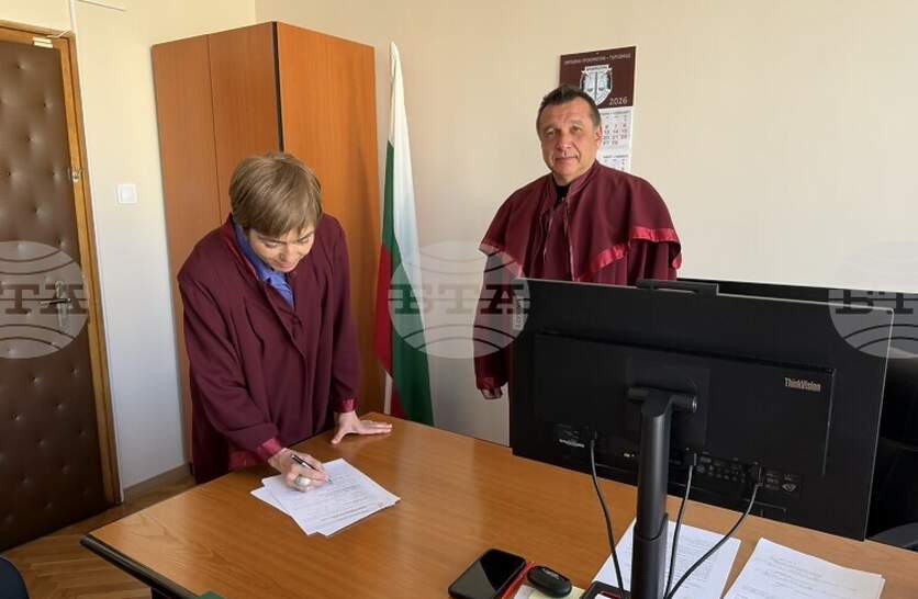 ��� ��������� ������� �������� ������ � �������� � ���������