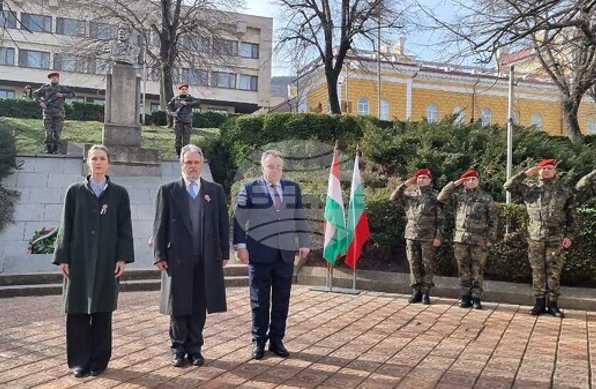 ����������� �� ���������� ��������� � ������������ ������� �� ������� �� ����� ���������� � �����