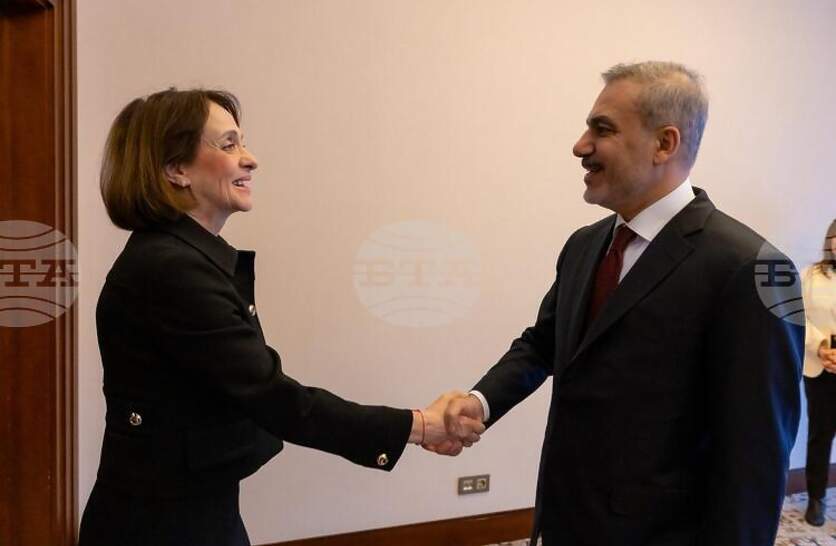 ������ �� ��������� �� ������������ �� ����������� ���������� � �����, �������� �� ����