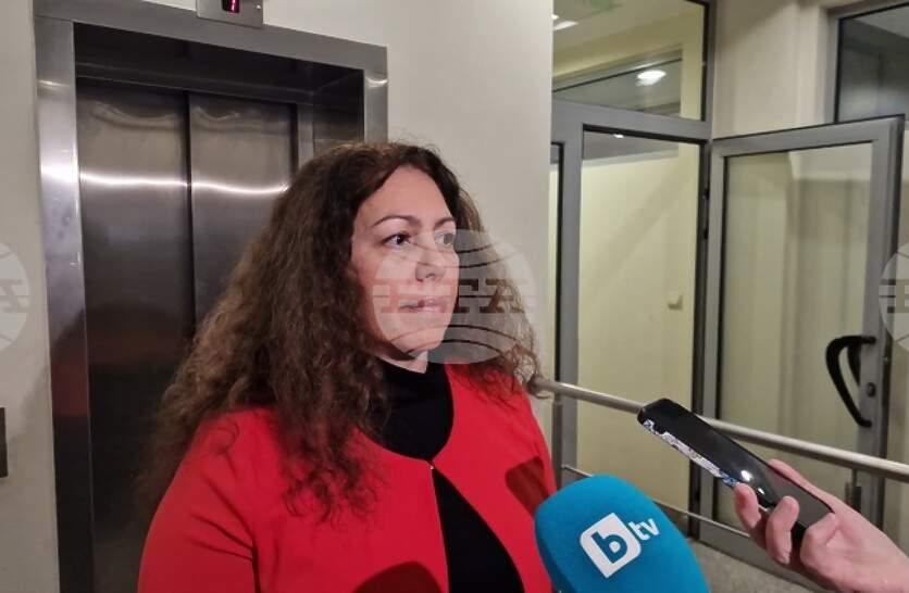 �� ����� ������� � �������� �� ����� ���������, ����� ���� �� ������ �� ������������� � ��������� �������