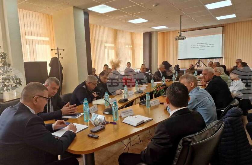 ��� 4 ���. ���� �� ���������� �� ��������� �� ���������� � ������ �������