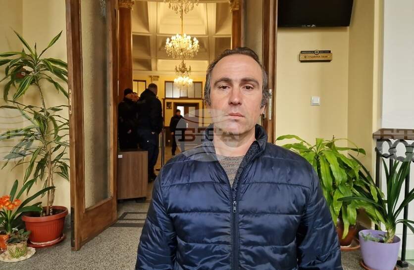 ����������������� ��� ��� ������ ������� ��������� ����� ����� ������� ���������� �� ����� ������������ �� ������������� �������� � �������