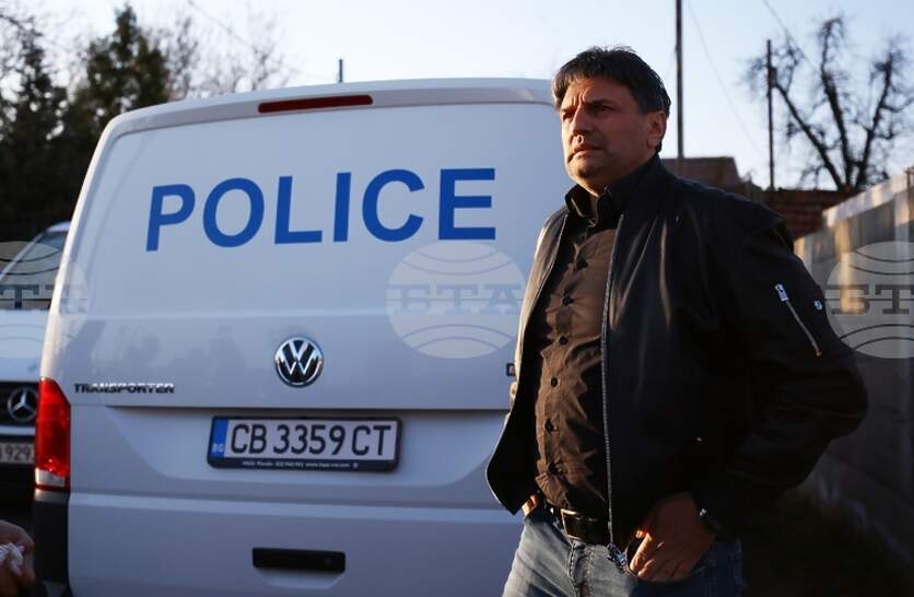 ��� ���������� ��� 10 ����� ��������� ������������ ��� ������ � ������������ ������������� ������