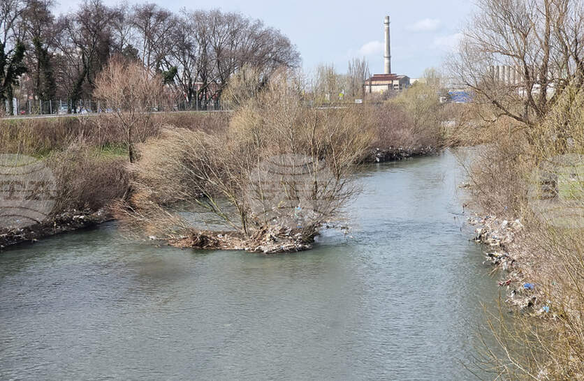 � �������� �� ������� � ��������� �� �������������� ������� �� ���� ��������� ���������� ��� �� ������