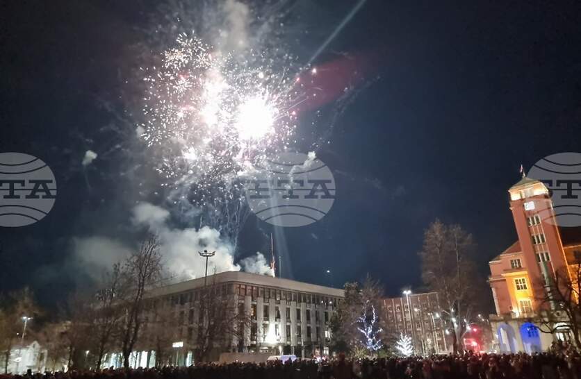 ����������� ��������-���� �� ������ � ������ �� ����� ����������� �������