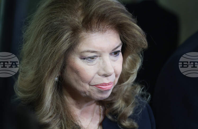 ������������ �� �������������� ����� �������� � ������� � �����������, ��� ���� ���� �������� ������� � � ����� ��������