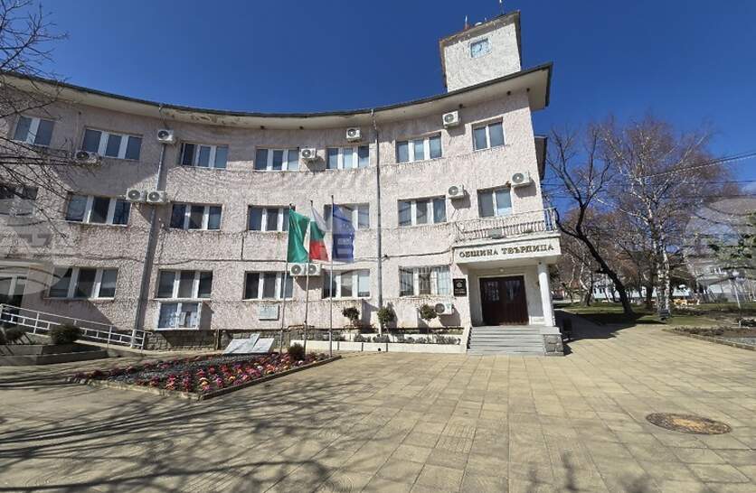 ���������� ����� � �������� ������ ����������� �� ��� 114 ���. ���� � �������� ������ �� ������ �� �����