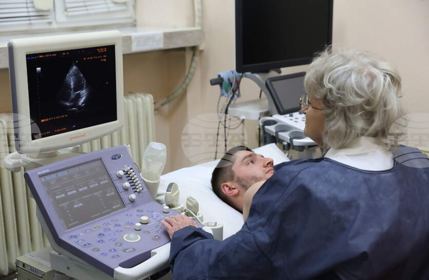 ��������� �� ��������� �� ��������� � 85% �� ������ ������, �������� �� ��������� �������� ���������