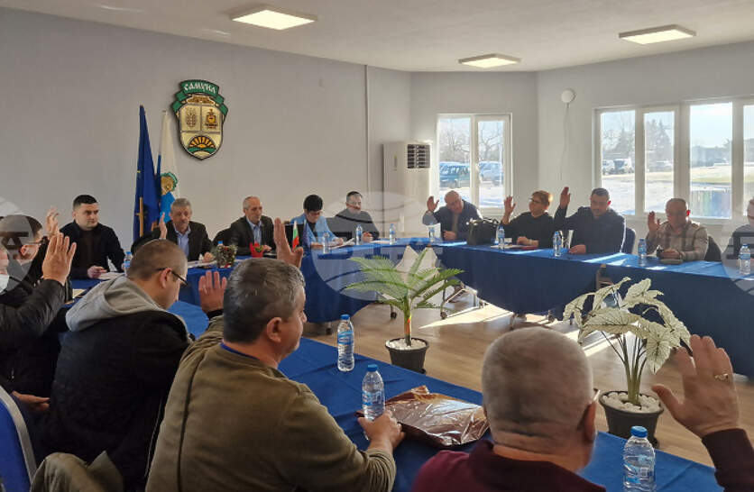 � ������ ������ �� ��������� ��������� �� ��������� � ����������� �� ���������� ��������� � ������