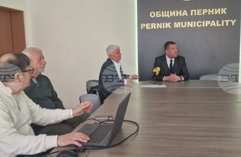 ��������� �������� ����������� ����� ������ �� ��������� ���������� �� ���������� ������ � ��������� ������� ������