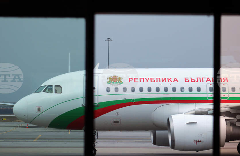 ������ �� ������� ������ �� ��������� �� ������� �� ������� ����� �� �������� ����