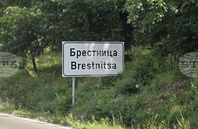 ��������� � �������� ��������� ������ �� 12 ������� �������