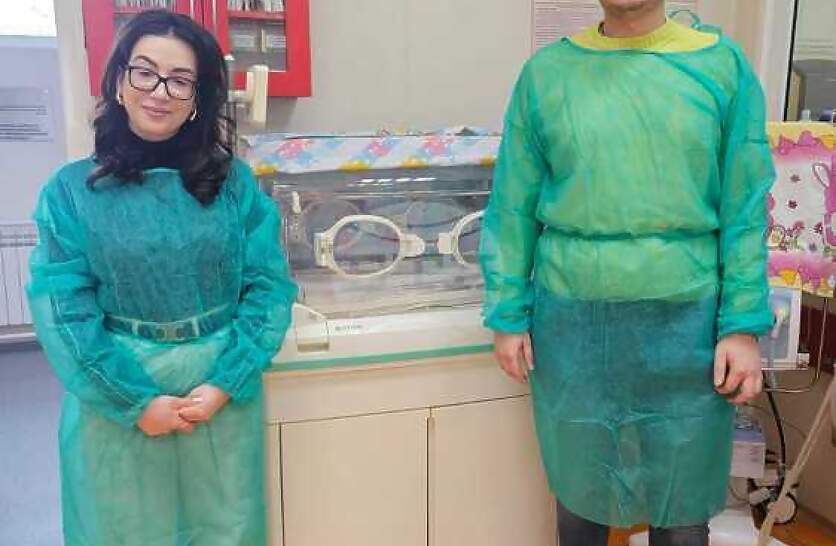 ����������� �� ������������ � ���� ��-� ���� ���������� ������ ������� � ���������� ���������, �� ����� ���������