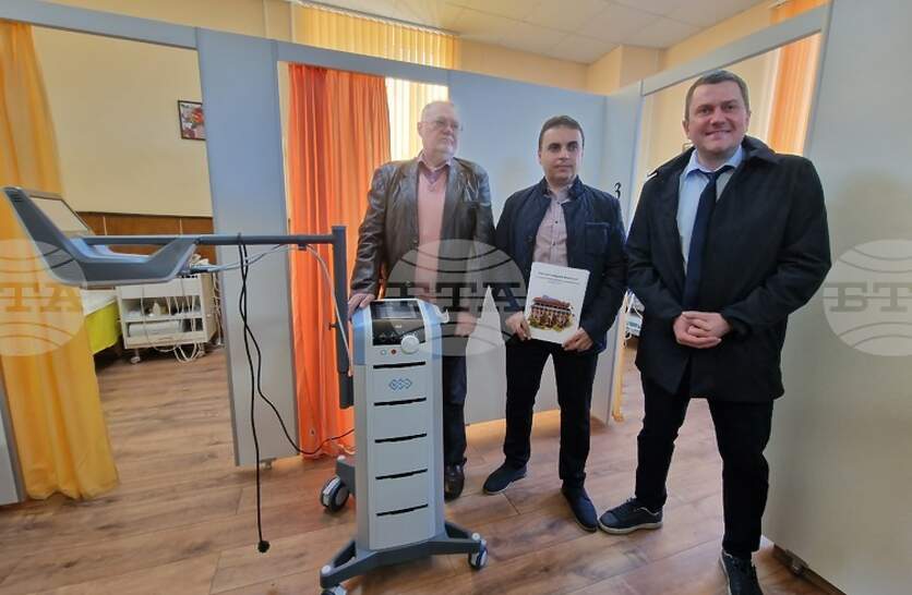 ���� ��������� ������ �� ����������������� ������� ���� ����� �� ��������������� � ������