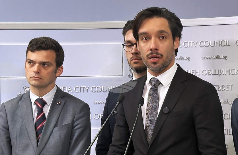 ������������� �� ����� �� ��������� ��� ���������� ������ �� ����� �������� � ����������������