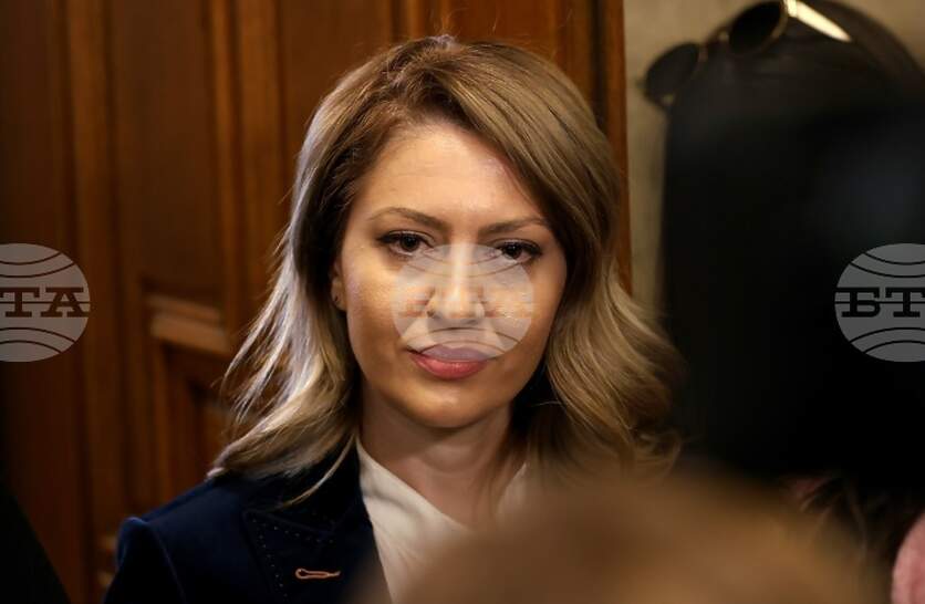 �������� � �������� �� ��� �� ��������� �� ���������� �� ���������� �� ��������� ���� �������