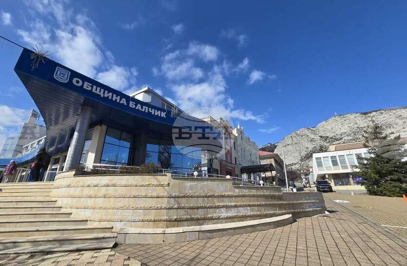 ���������� ����� � ������ �������� ���������� ������ �������� � ���������������� � ���������� ��������