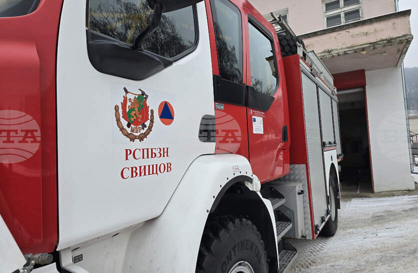 ����� � ����� � ���� � ����������� ���� ������� ���������� �� ���������� �������� � ����������� �����