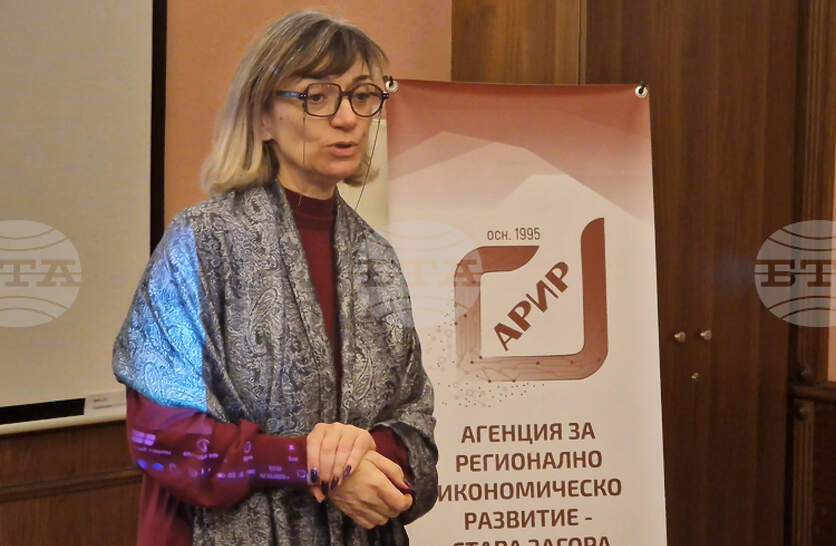 � ����� ������ �������� �� ������� ������ �� ����������� ���������� � ��������������� �� ������� � �������� ������