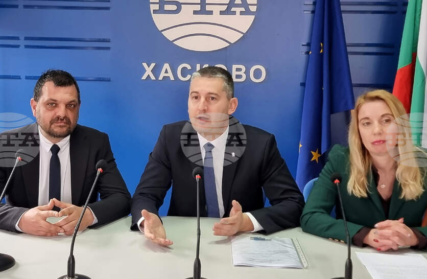 �� �� ����� �� ��� ������� �� ������ �������