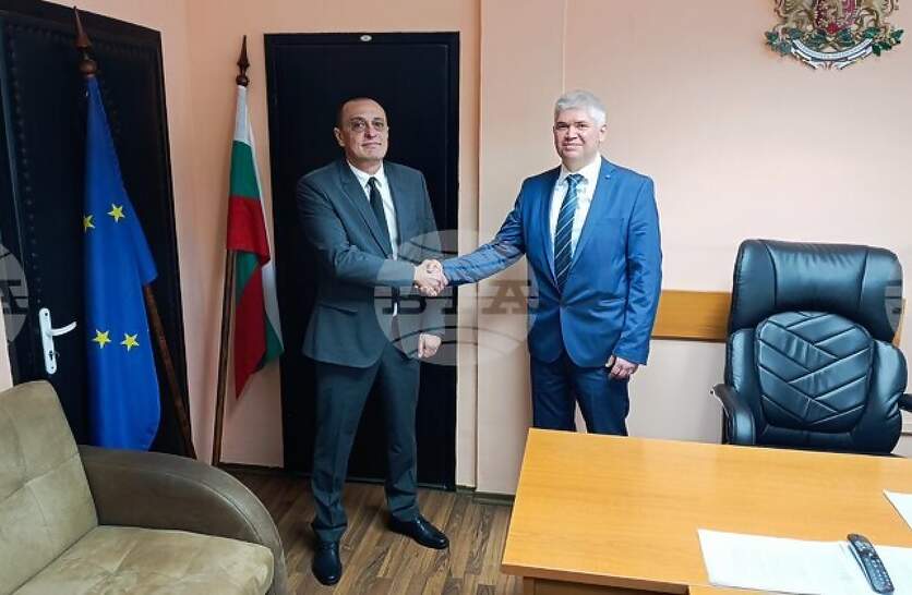 ������ �������� �� ���������� �������� �� ��� ��� ����� ������ ������� ������ ����� ���� ���������� ���� ���������� ������ �� ����������