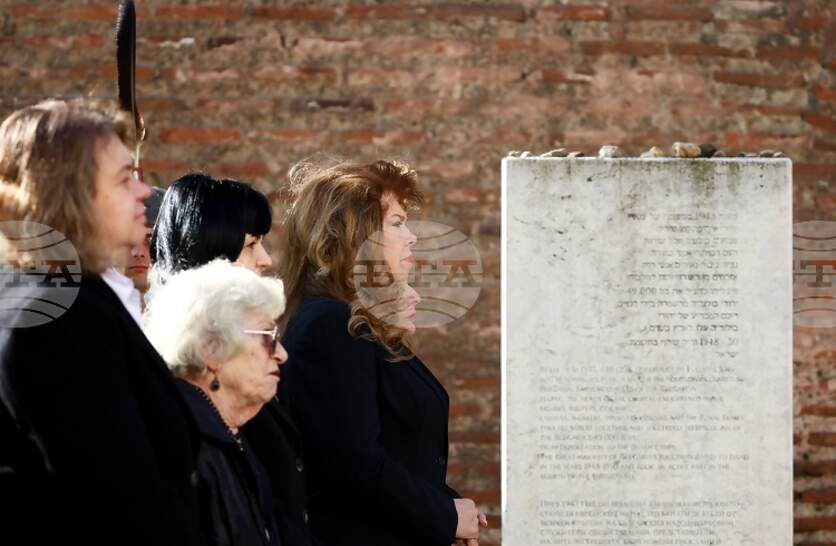 ����������� ������ ������ ������� ����� ���� ��������� ����� �� ����������� �� ����������� �����