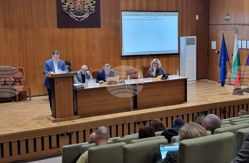 ���������� ��������� ��� ������ ������� �������� ������� �� �������� ����������� ���� �� ������� ���� �� ��������� ����