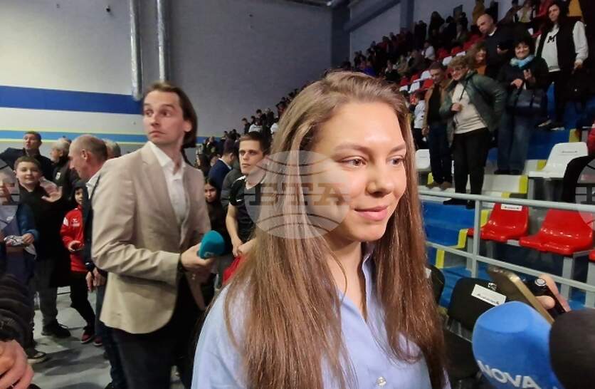 ����������� � ����� �������� ����� �� ������, ��������� ������ ����� �� ��������� ��������� � ��������� ����������� �� �����