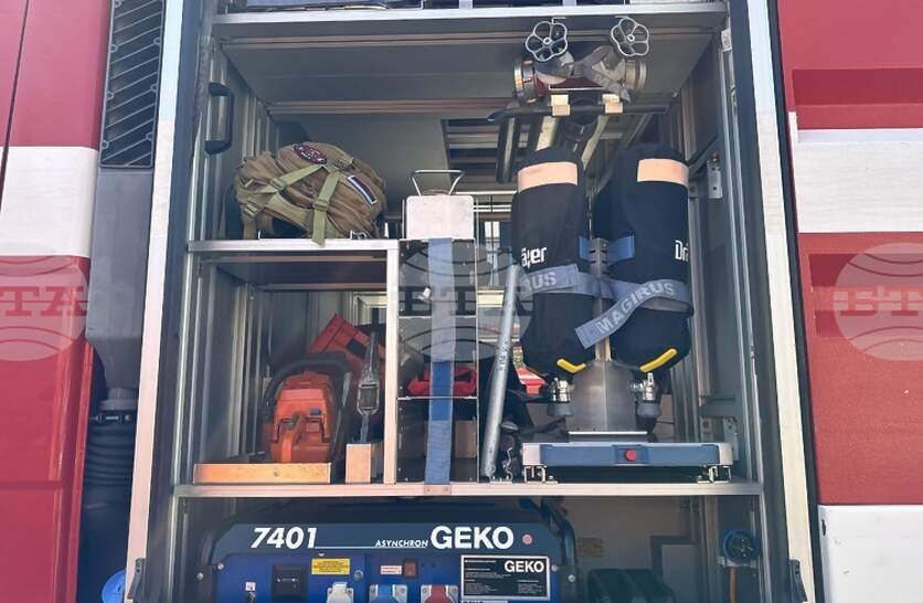 ��� ���������� �� ��������, � �������� � �������� �������� �� ����� ��� ������ � ��������������� ���� ���������