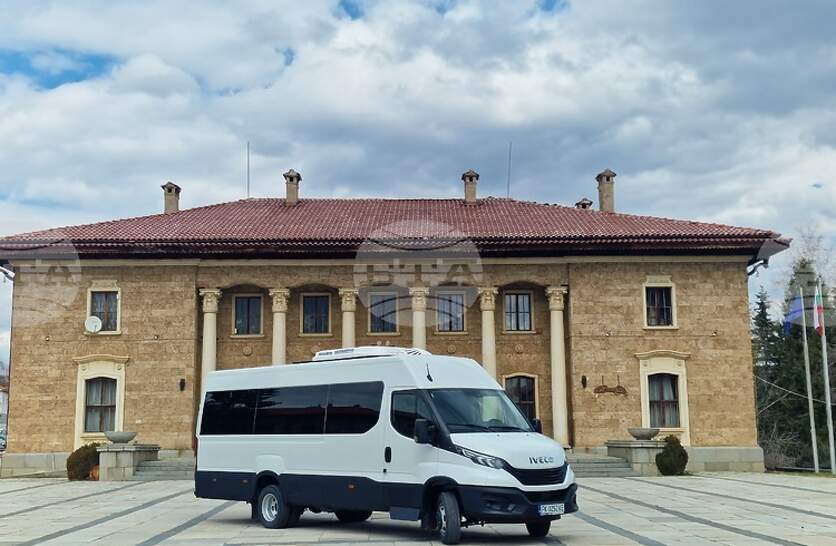 ������ ��������� ������ ��� ������� �� ������� �� ����������� �� ���������