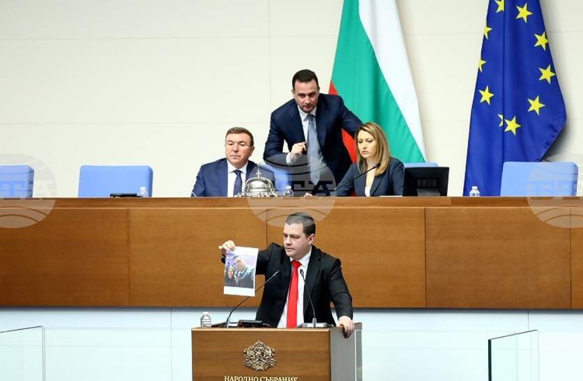 ��� ������� ���������� ��������� �� ������ ��������� �� ��������� ���������� ��������