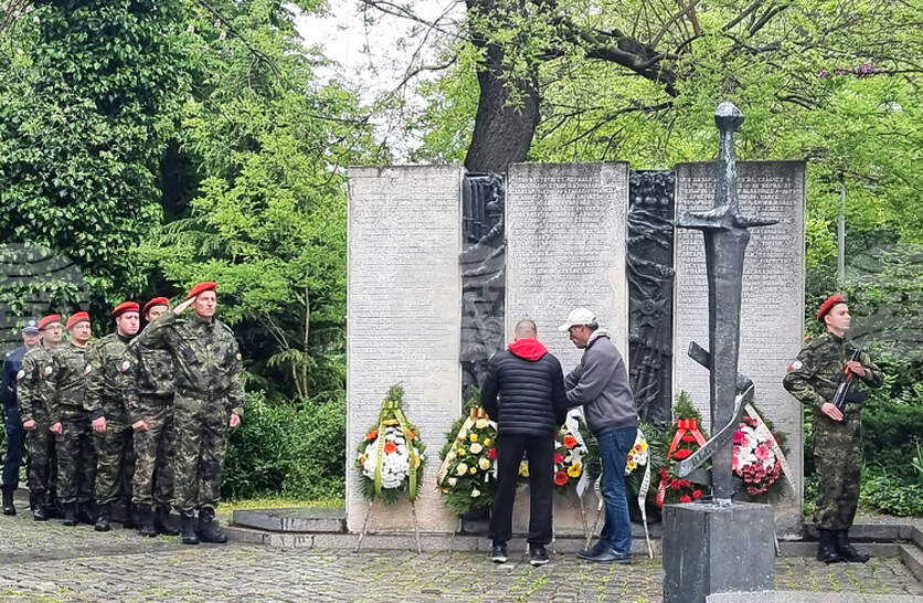 ����� �� �������� � ���������� ������ 81 ������ �� ��������� ������